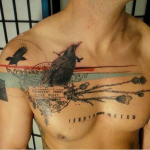 30+ Meaningful Tattoo Ideas