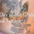 35 Day of the Grateful Dead Tattoos