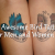 31 Awesome Bird Tattoos for Men and Women